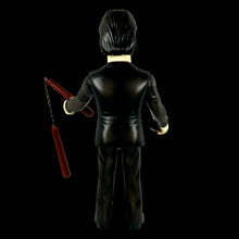 Load image into Gallery viewer, 9 1/2” The Babayaga by Kaiju One