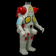 Load image into Gallery viewer, 11” King Joe Marusan