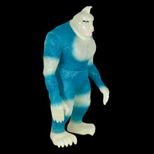 Load image into Gallery viewer, 10” Gorallian Marusan