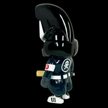 Load image into Gallery viewer, 8 "Secret Boss" Bancho TEQ63 by KAIJU ONE