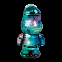 Load image into Gallery viewer, 2&quot; Daikaiju Salon LA Modern Sofubi Market