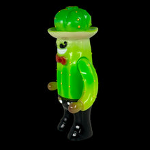 Load image into Gallery viewer, 5 1/2” Ukydaydreamer LA Modern Sofubi Market