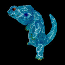 Load image into Gallery viewer, 5” Painter-Net LA Modern Sofubi Market