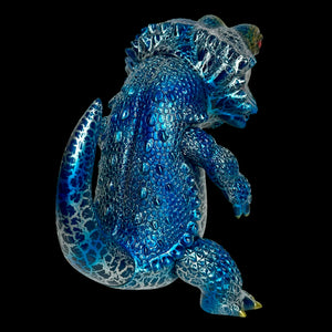 5” Painter-Net LA Modern Sofubi Market