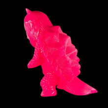 Load image into Gallery viewer, 4 1/2” Hōnengame by Small Paul LA Modern Sofubi Market