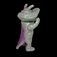 Load image into Gallery viewer, 6” Kanegon Sunguts Officially licensed by Tsuburaya Production