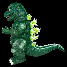 Load image into Gallery viewer, 12 1/2” Godzilla ‘54 WF2026 Winter by KAIJU ONE