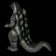 Load image into Gallery viewer, 9 1/2” Marusan Biogoji