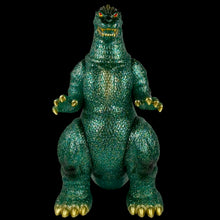 Load image into Gallery viewer, 9 1/2” Marusan Biogoji