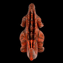 Load image into Gallery viewer, 9 1/2” Biogoji Halloween Colorway Marusan