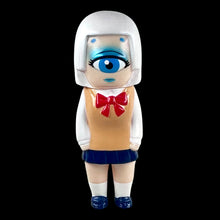 Load image into Gallery viewer, 4” Yuki Sunguts LA Modern Sofubi Market ‘26