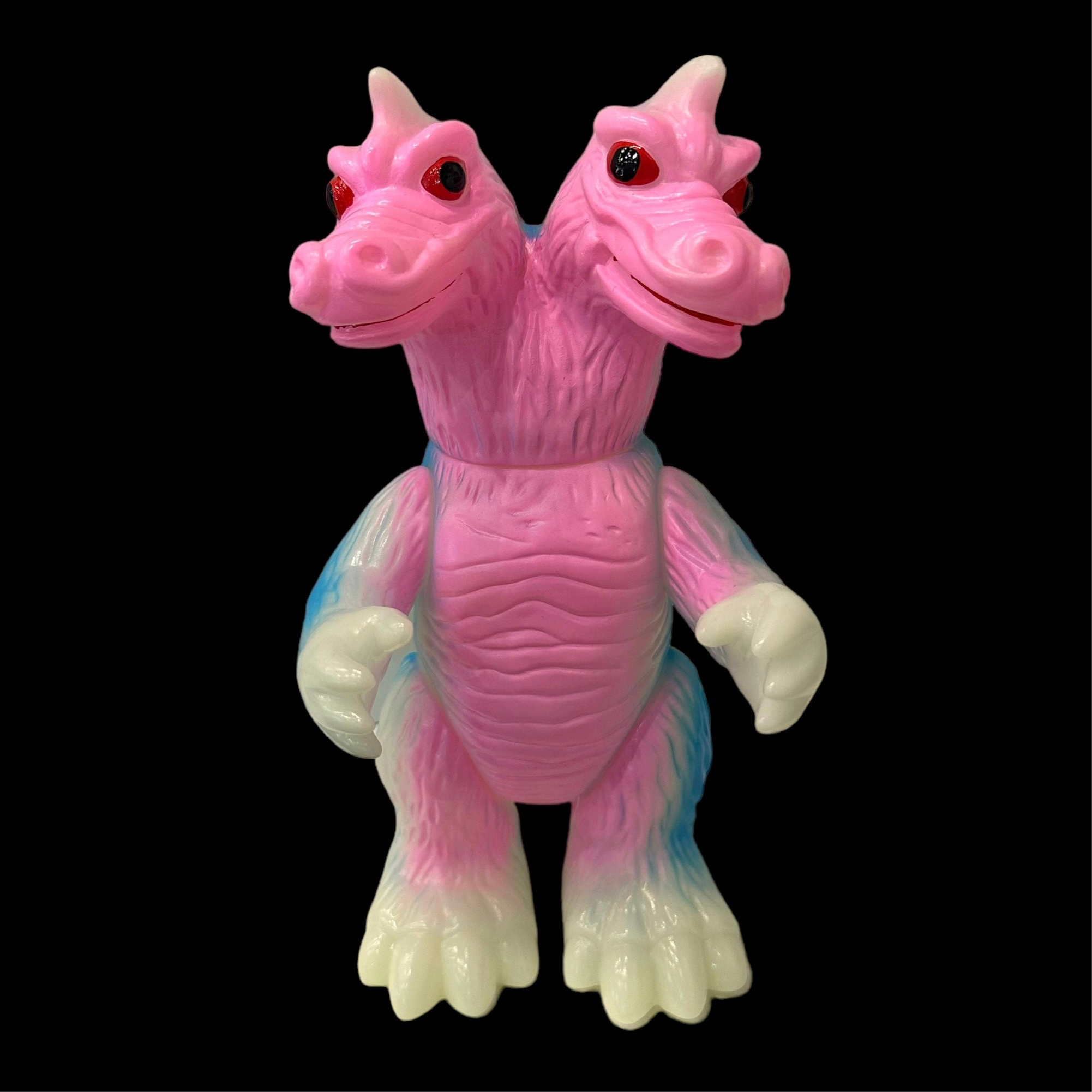 Exclusive & New Arrivals – Monster Patrol Toys