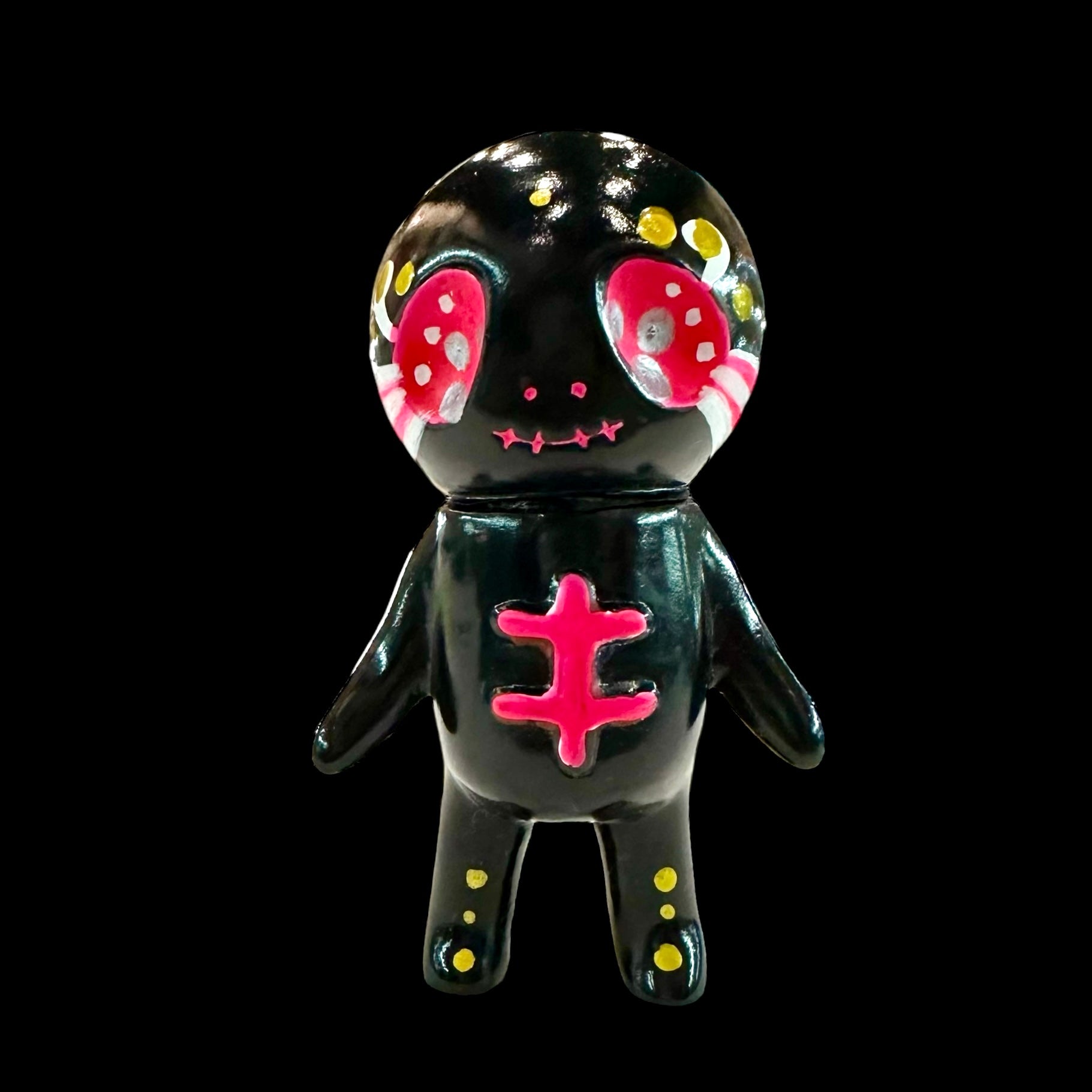 Products – Page 21 – Monster Patrol Toys