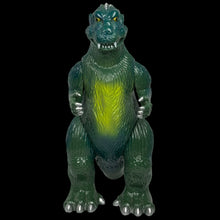 Load image into Gallery viewer, 8 1/2” ‘54 Godzilla Marmit