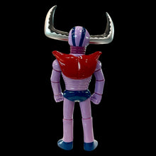 Load image into Gallery viewer, 10”GaradaK7 Sofubi by Enka Vinyl