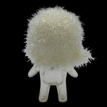 Load image into Gallery viewer, 4” A Store Empire Sofubi LA Modern Sofubi Market ‘26