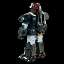 Load image into Gallery viewer, 12 1/2” Dancouga by KAIJU ONE