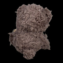 Load image into Gallery viewer, 5” PERORU BY MONSTER PARTY TOYS