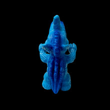 Load image into Gallery viewer, 6” @monstock_japan sofubi