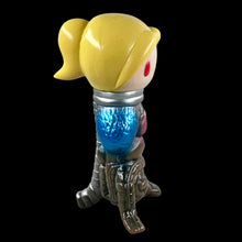 Load image into Gallery viewer, 3 3/4” Phi Krasue Sunguts LA Modern Sofubi Market ‘26