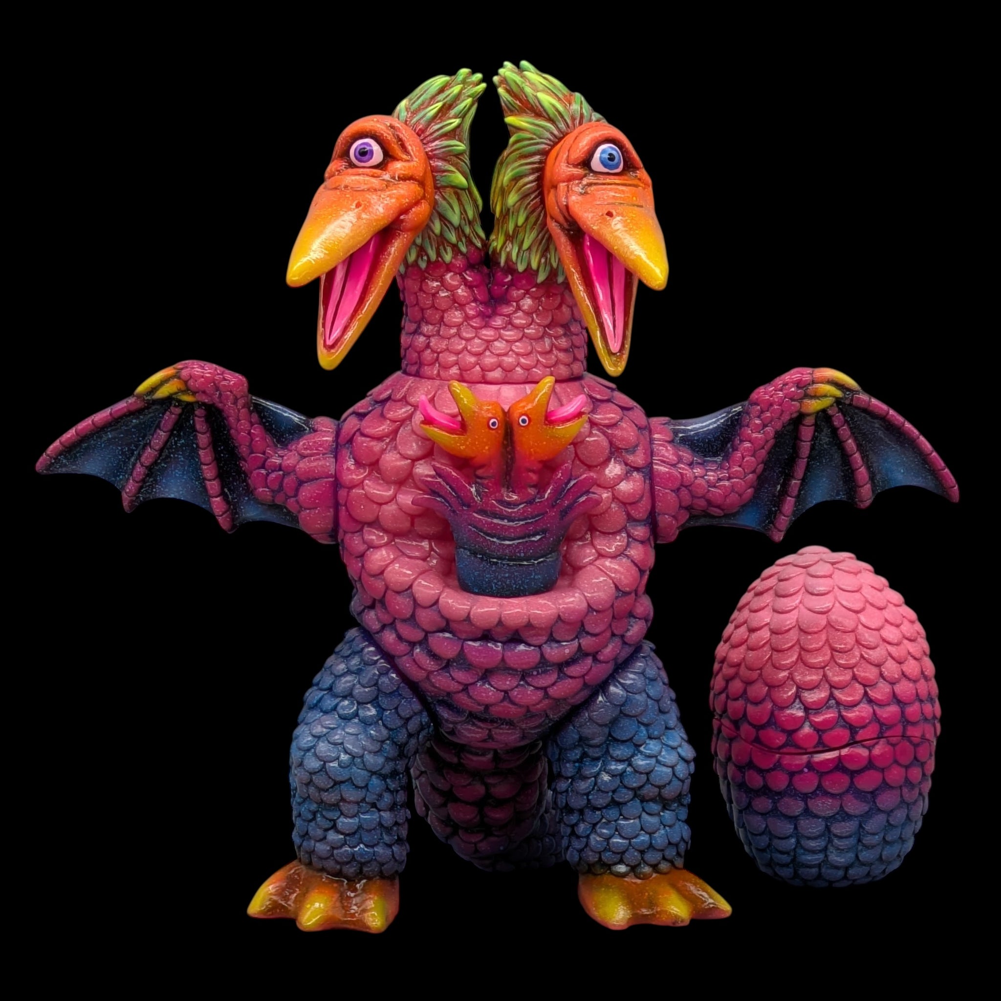 76C31290-3BF7-4D0A-96A6-