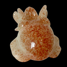 Load image into Gallery viewer, GID Ahnitol LA Modern Sofubi Market