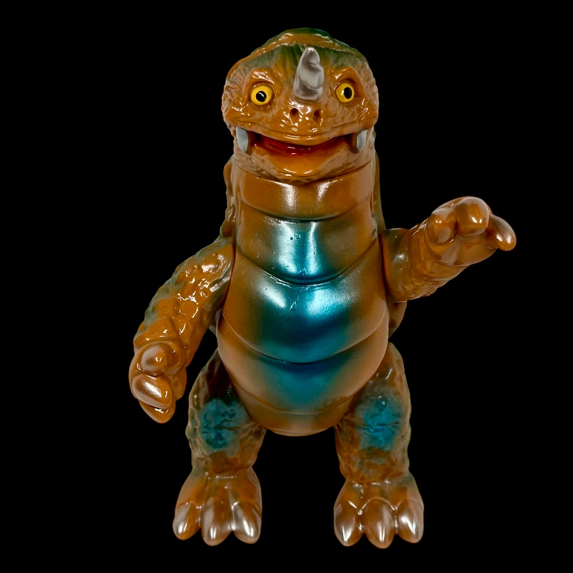 Marusan Toys – Page 3 – Monster Patrol Toys