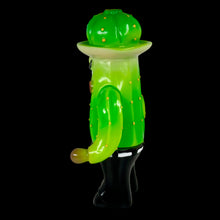 Load image into Gallery viewer, 5 1/2” Ukydaydreamer LA Modern Sofubi Market