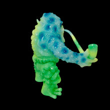 Load image into Gallery viewer, 8” Mahou Gama by Magitarius