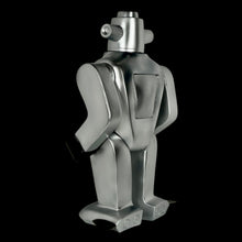 Load image into Gallery viewer, 11” NR-1 (Ninja Robot) by Marusan