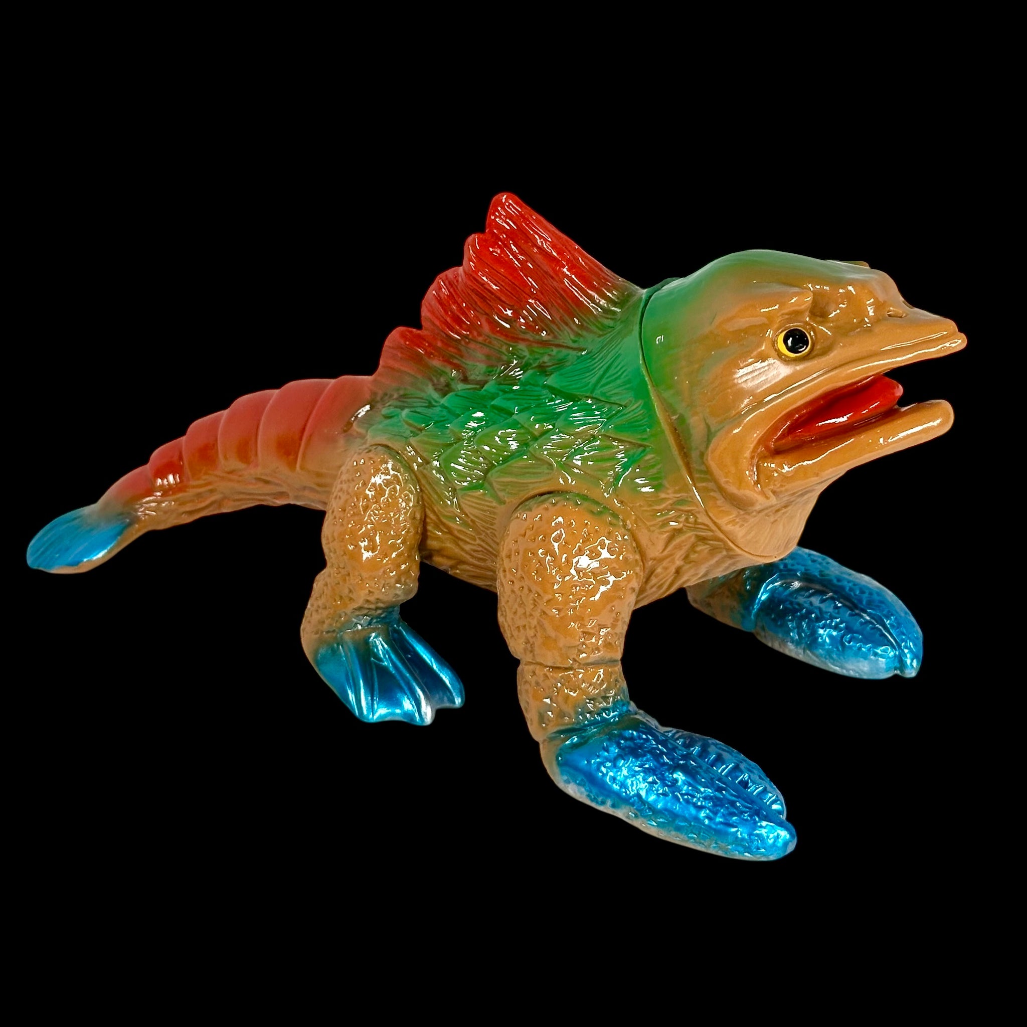 Exclusive & New Arrivals – Monster Patrol Toys