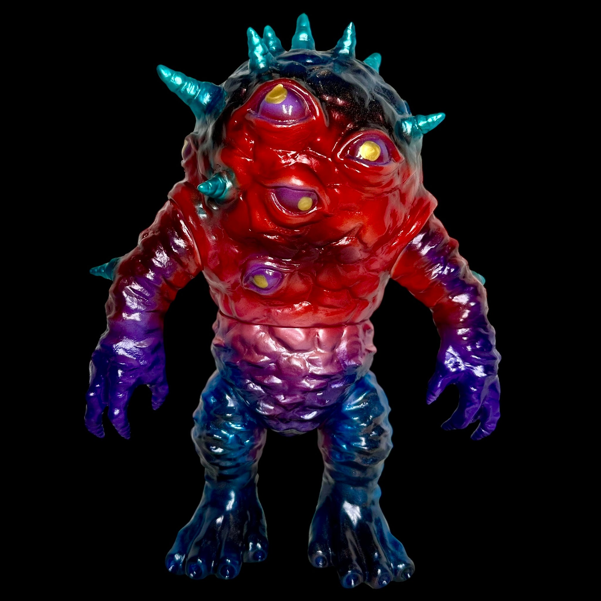 Products – Monster Patrol Toys