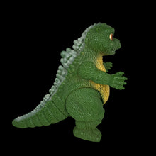 Load image into Gallery viewer, Baby Godzilla