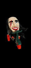 Load image into Gallery viewer, 5” Ookubi Ishimatsu Trikes by Maverick Create
