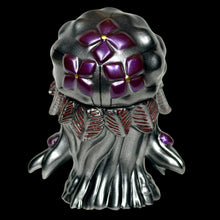 Load image into Gallery viewer, 4 1/2” Norazuya LA Modern Sofubi Market