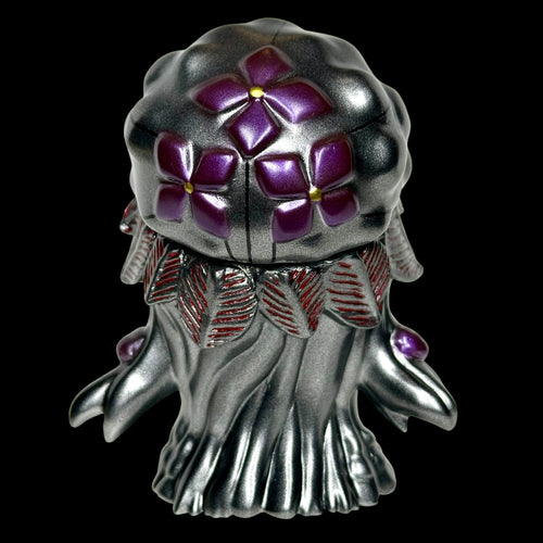 4 1/2” Norazuya LA Modern Sofubi Market