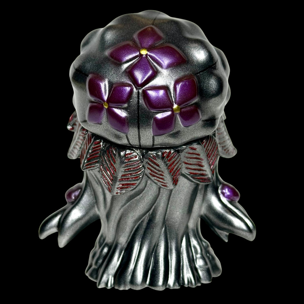 4 1/2” Norazuya LA Modern Sofubi Market