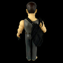 Load image into Gallery viewer, 9 1/2” The Dig Hard by Kaiju One