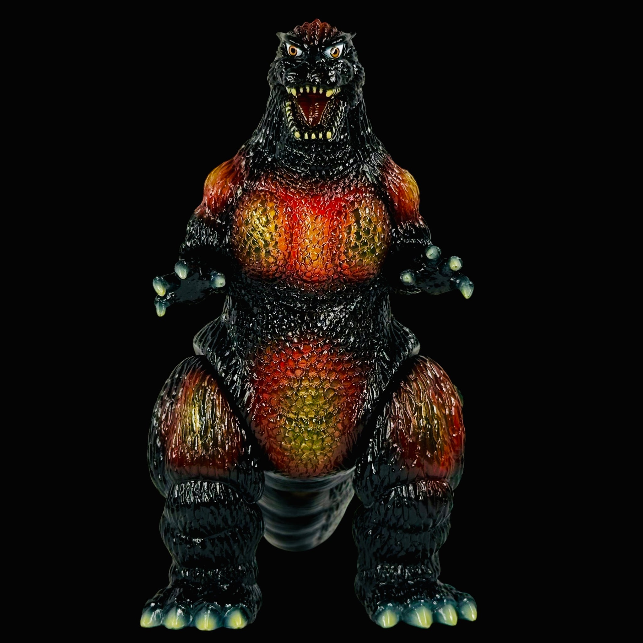 Exclusive & New Arrivals – Monster Patrol Toys