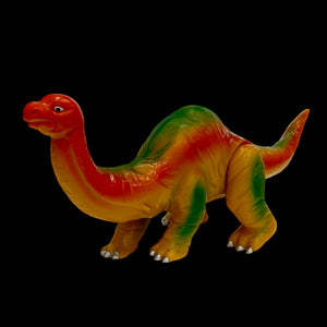 Brontosaurus marumon Marusan (Only one available)