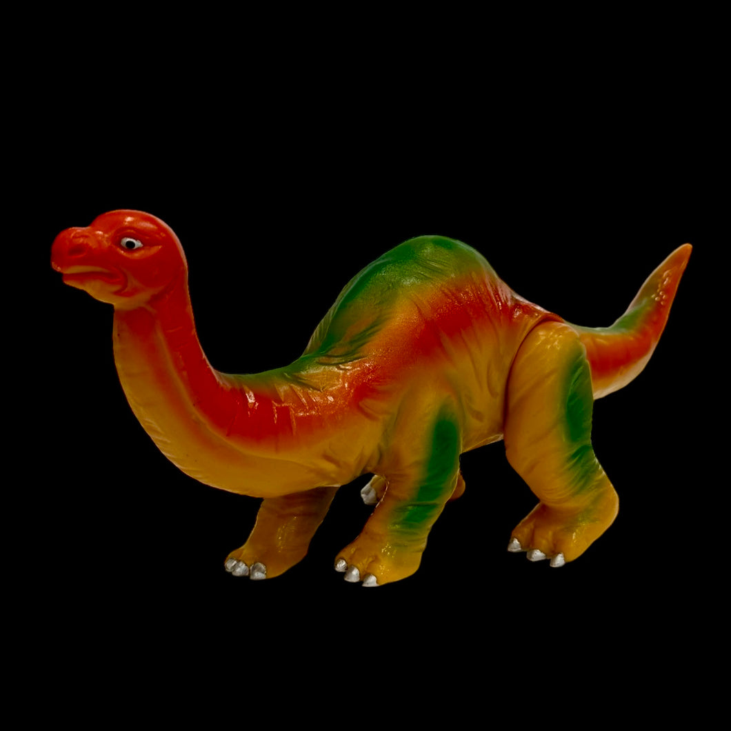 Brontosaurus marumon Marusan (Only one available)