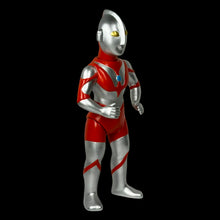 Load image into Gallery viewer, 9” Ultraman 350 Marusan
