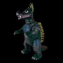 Load image into Gallery viewer, 10” Anguirus Marmit Vinyl Paradise