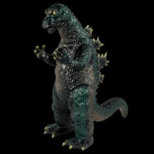 Load image into Gallery viewer, 9” ‘64 Godzilla Marmit