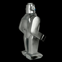 Load image into Gallery viewer, 11” NR-1 (Ninja Robot) by Marusan