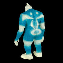 Load image into Gallery viewer, 10” Gorallian Marusan