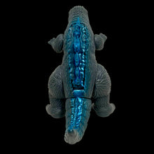 Load image into Gallery viewer, 5” GMK by Sunguts Officially licensed by Toho