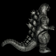 Load image into Gallery viewer, 9 1/2” Marusan Biogoji