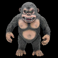 Load image into Gallery viewer, 6” Goribei Pico pico LA Modern Sofubi Market ‘26