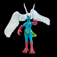 Load image into Gallery viewer, 8 1/2” Sirene from Devilman Go Nagai / Dynamic Pro by Maxtoy